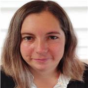Connaitre les bases du logiciel Word et les utiliser